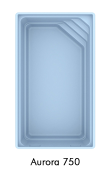 nautilus-aurora-750-2020