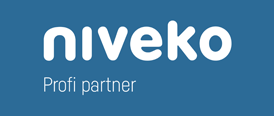 niveko-logo-profi-partner