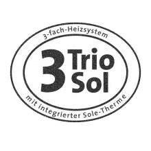 3sol-logo