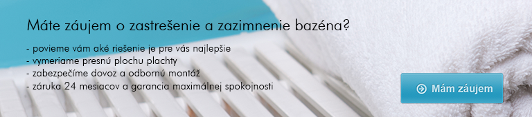 CTA_zastresenie