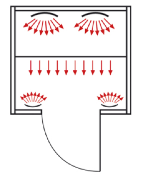 keramicke-vyhrevne-panely-nacrt