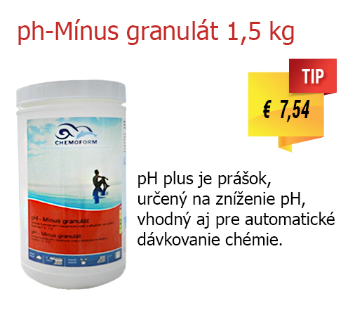 ph-minus-granulat