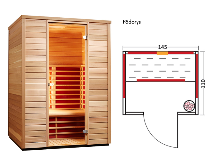 sauna-triosol-cedar-145
