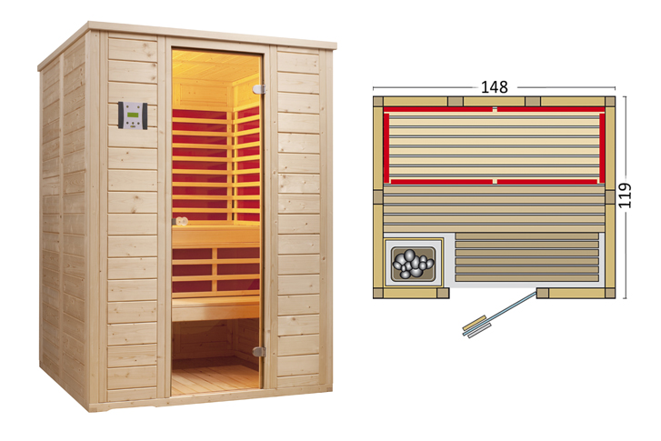 sauna-vitalis-148FH
