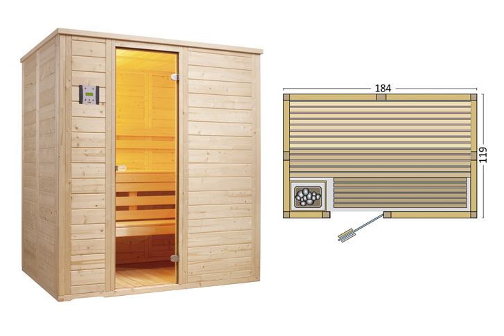 sauna-vitalis-184