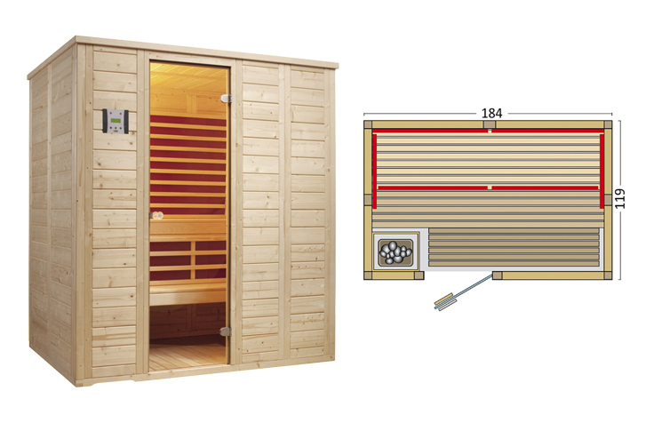 sauna-vitalis-184FH