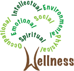wellness-blog